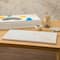 4 Packs: 6 ct. (24 total) 10" x 20" Super Value Canvas by Artist's Loft®